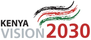 Vision2030 logo