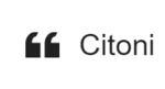 VisualEditor citoid Cite button-sq.png