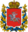 Witebsk gub coa.png