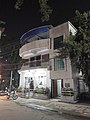 Vivekananda Bhavan - Motijheel Avenue - Dum Dum - Kolkata 20171211194629.jpg