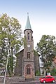 Vogelsberg - Ulrichstein - Church - WLMMH 3623.jpg