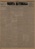 Fayl:Voința naționala 1891-02-13, nr. 1906.pdf üçün miniatür