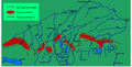 Vorschaubild der Version vom 20:57, 21. Dez. 2008