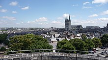 Vue sur le centre d'Angers.jpg