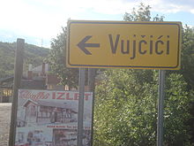 Vujčić village.jpg