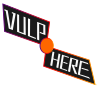 Vulphere mediawiki logo.svg