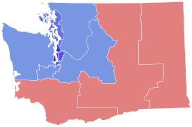 WA-2016-sen-districts.svg