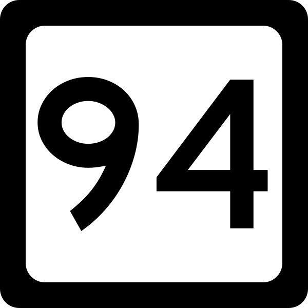 File:WV-94.svg