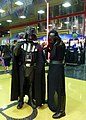 WW Chicago 2015 - Darth Vader & Kylo Ren (20860854248).jpg