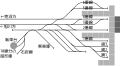 2014年4月13日 (日) 08:54時点における版のサムネイル