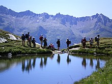 220px-Wanderung-ambriobiotta.jpg