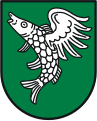 regiowiki:Datei:Wappen-weng-im-innkreis.svg