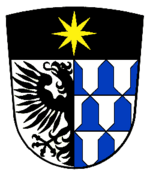 Bergheim (Mödingen)