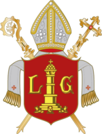 Diocèse de Liège