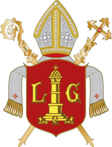 Wappen Bistum Lüttich.png