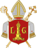 Wappen Bistum Lüttich.png