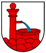 Brunnadern (Bonndorf im Schwarzwald)