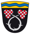 Wappen Bruensee.png