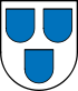 Wappen Dürn.svg