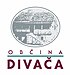 Wappen Divaca.jpg