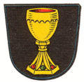 Wappen Kroppach.png