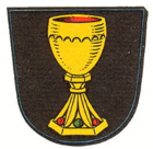 Wappen der Ortsgemeinde Kroppach