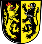 Landkreis Mühldorf am Inn