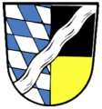 Wappen Landkreis Muenchen.png