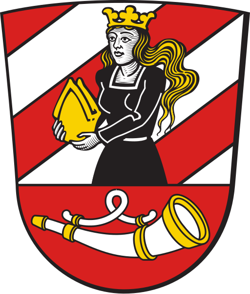 File:Wappen Landkreis Neu-Ulm.svg