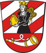 Wappen Landkreis Neu-Ulm.svg