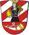 Wappen des Landkreises Neu-Ulm