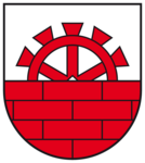 Mühlhausen (Eberhardzell)