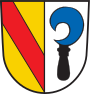 Wappen Malterdingen.svg