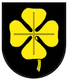 Wappen Muenchen (Hutthurm).png