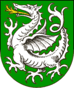 Rheden (Niedersachsen)