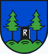 Wappen Schlegel (Thueringen).png