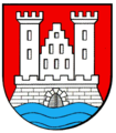 Wappen