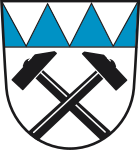 Weiherhammer