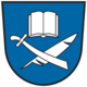 Coat of arms of Techelsberg am Wörther See