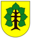 Wappen gemeinde markersdorf.png