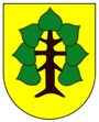 Markersdorf – znak