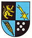 Herb Krähenberg