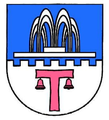 Минијатура за верзију на дан 13:25, 11. октобар 2007.