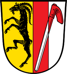 Wappen von Görisried.svg