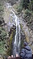 Waterfall in Wuling Farm.jpg