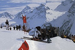 Weltcup arosa 1982.jpg