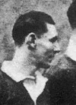 Thumbnail for Alex Jackson (footballer, born 1905)