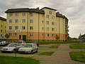 Wenedów estate - panoramio - Mariusz Niemiec (1).jpg