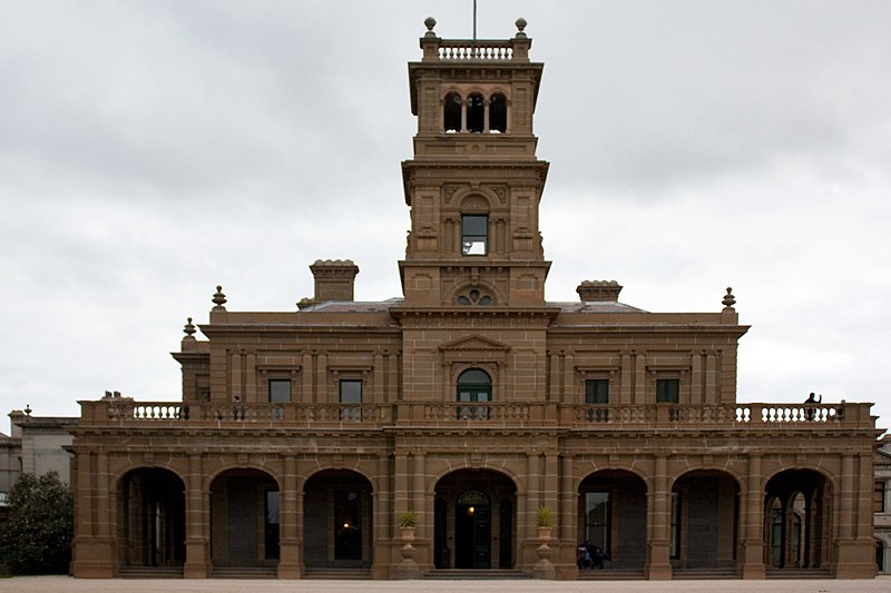 File:Werribee Mansion (4760501956).jpg