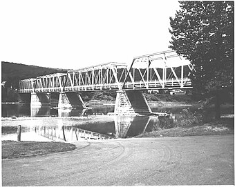 West Hickory Bridge.jpg